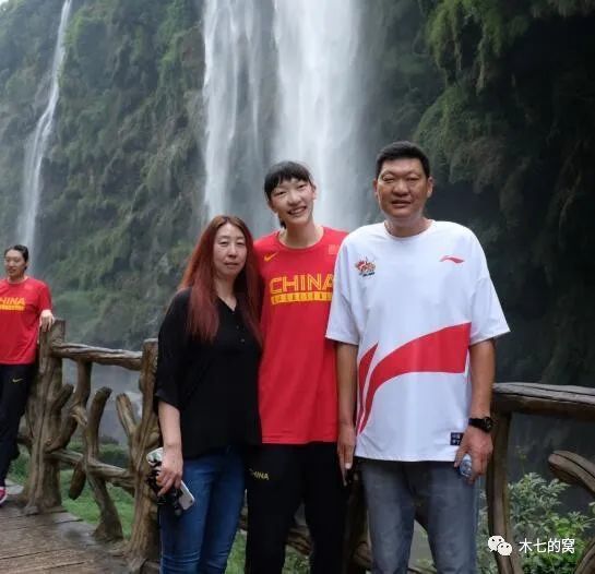 成人a视频在线观看