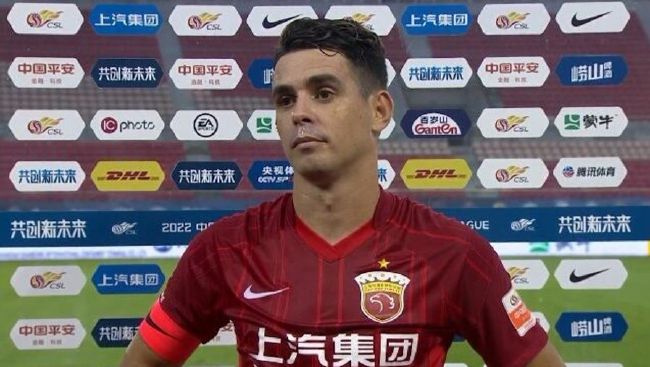 午夜丁香婷婷