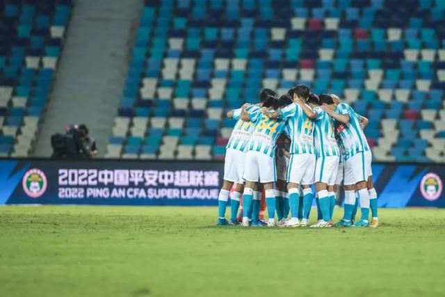 回转企鹅罐