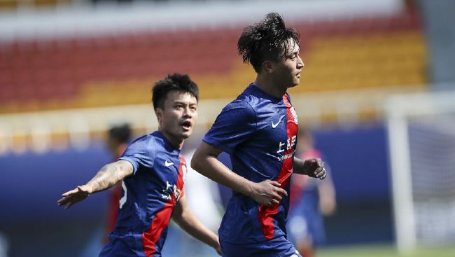 日本一区二区高清免费不卡