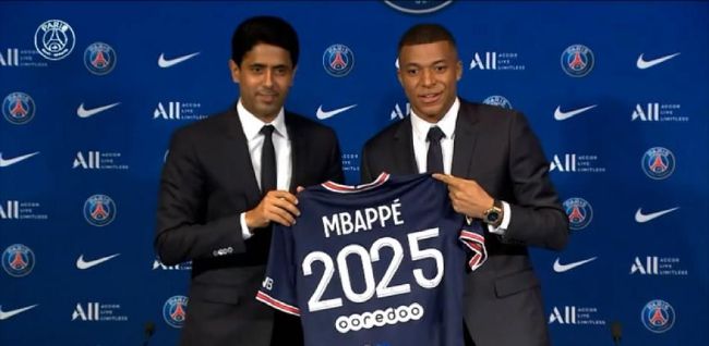 欧美精品一区二区三区在线