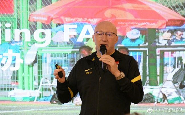 幻想的舌头