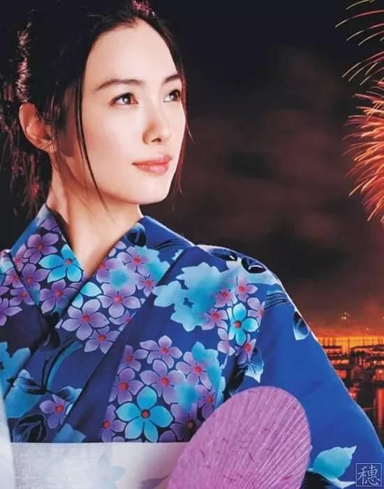 日本精品久久久影院