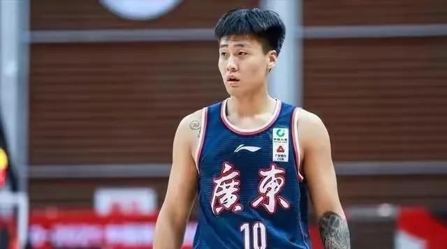 激情综合五月亚洲婷婷
