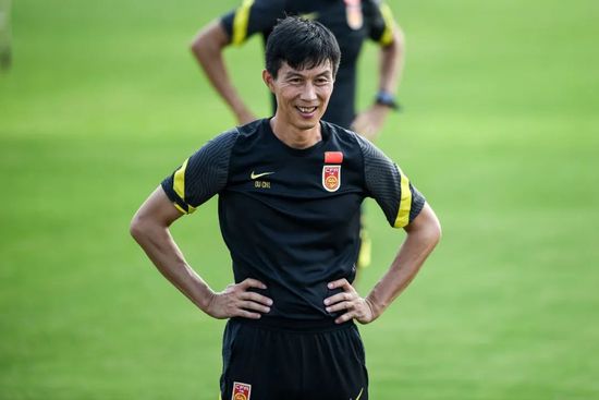 91精品久久久久久久久网影视