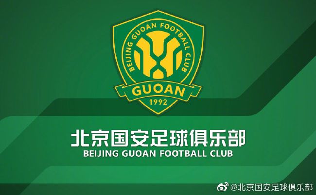 k8经典电影大全免费观看