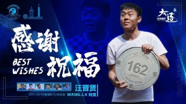 活动后台的秘密