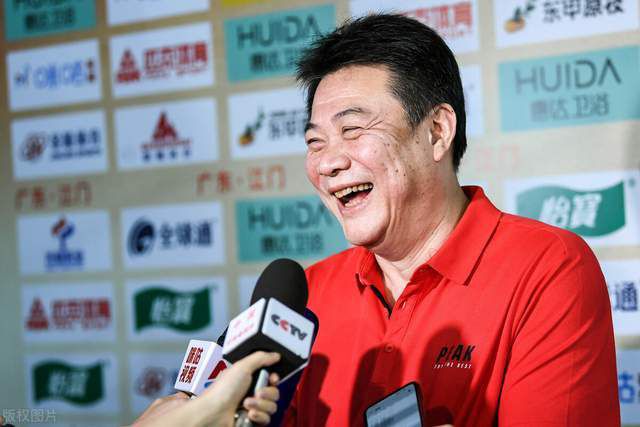 91视频免费下载
