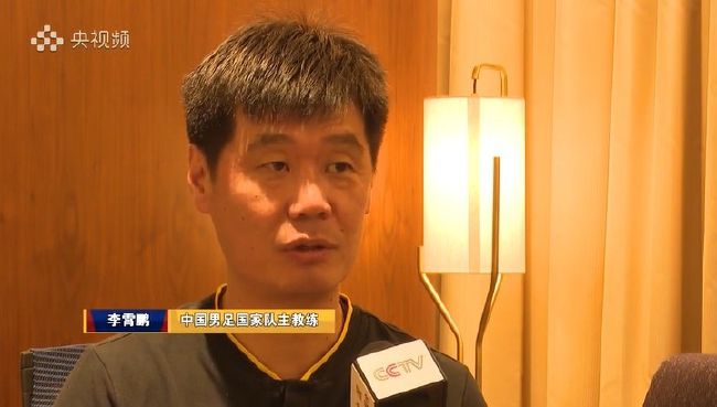 微博顶级私人订制舞蹈