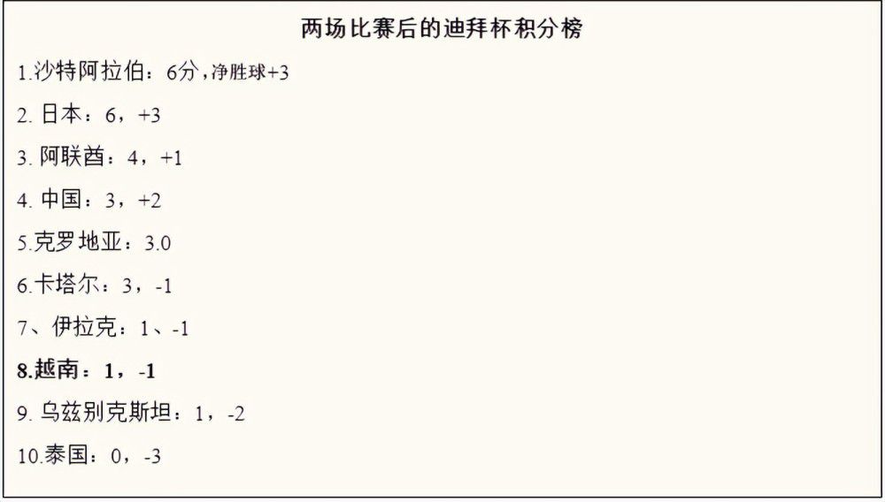 久久久久久久国产a∨