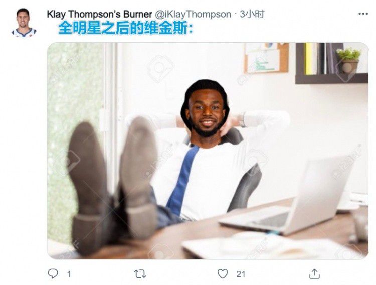久久网免费视频