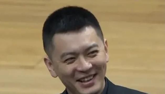 吃瓜在线