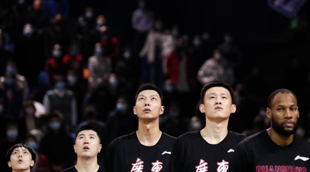 欧美另类亚洲