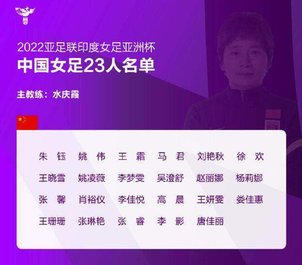 美女毛片在线