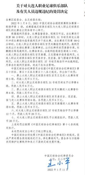 在线播放毛片