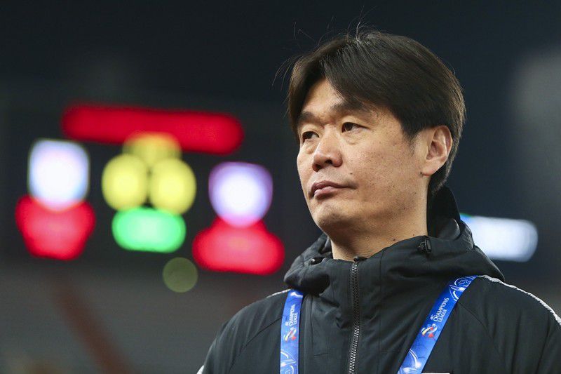 天道电视剧完整版免费观看