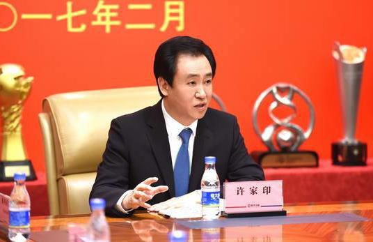亚洲成人a影院青久在线观看