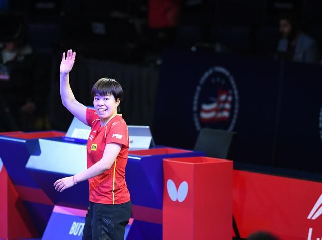 成人久久久精品乱码一区二区三区