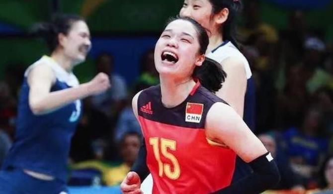 精品国产综合区久久久久久