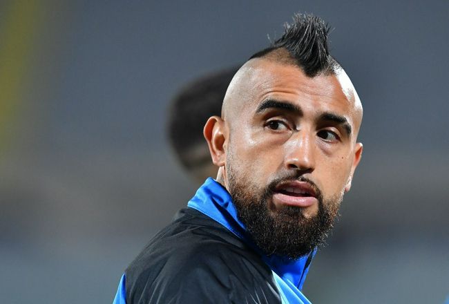 夜色成人网