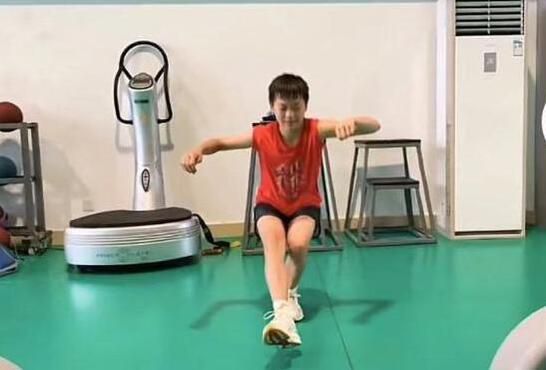 成人看片黄a在线看