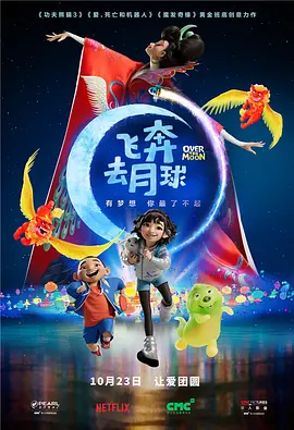 亚洲精品久久久久中文字幕二区