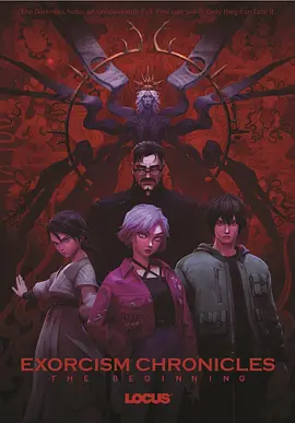sm影片