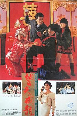 夜色av网