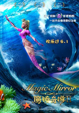亚洲国产成人久久综合野外