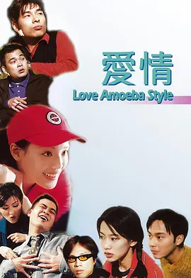 成年女人看片免费视频频