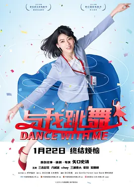 被调教到哭vk