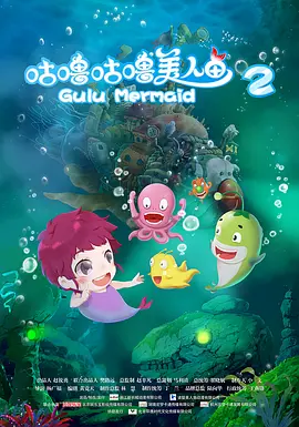 五月综合久久