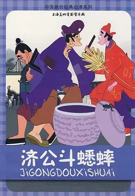 爱情电影二区aqdy鲁丝片1