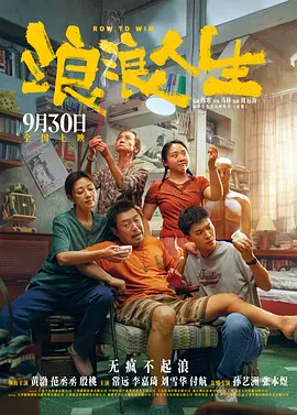 久操视频网