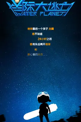 青青青在线视频人视频在线