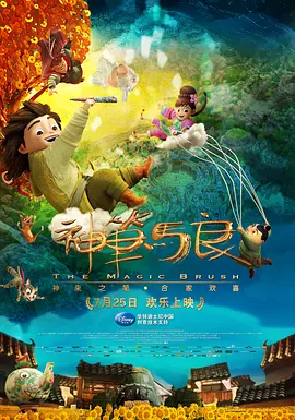 免费久福利视频在线观看
