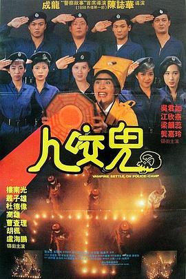 超清国产粉嫩456在线免播放