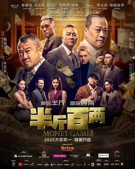 国产精品视频h
