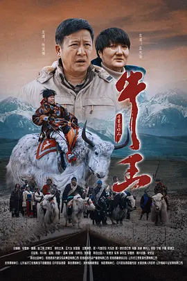 亚洲欧洲日本在线