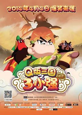 欧美亚洲免费久久久