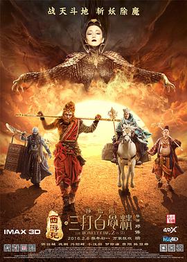 青青草原国产在线观看