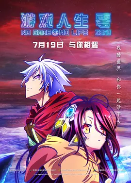 亚洲精品久久久中文字幕