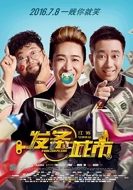 国产精品乱码久久久
