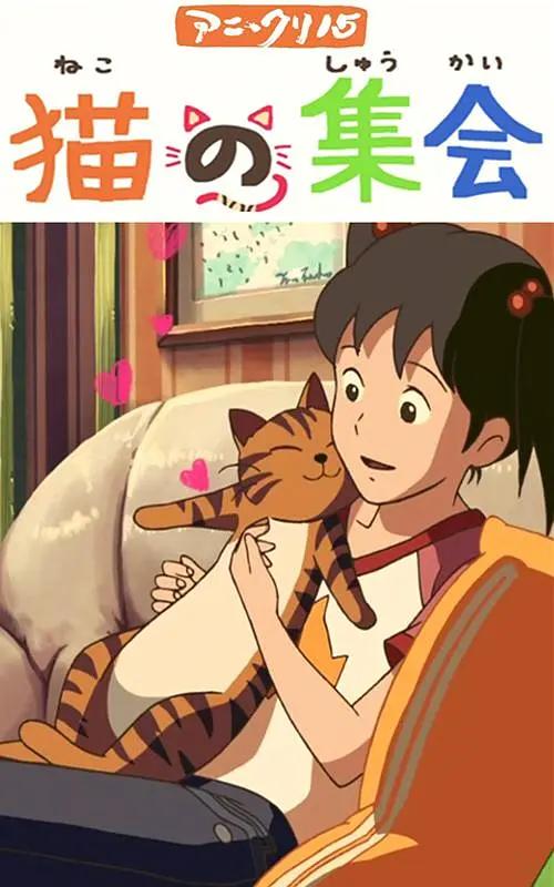 二区在线播放