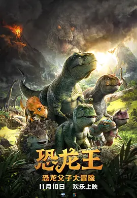 久精品在线