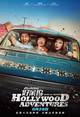 亚洲乱码中文