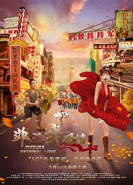 侍女跪在胯间服侍h黄np