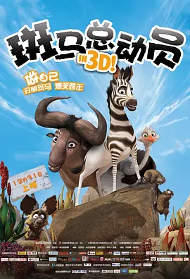 中文字幕视频不卡