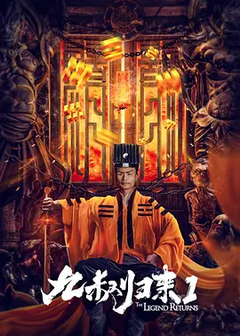 最新福利在线