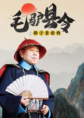 亚洲成人播放